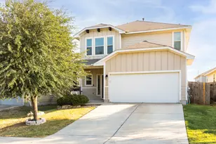 245 Pearl Wy, Buda, TX 78610 - Photo 1