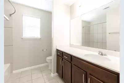 245 Pearl Way, Buda, TX 78610 - Photo 20