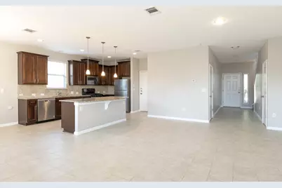 245 Pearl Way, Buda, TX 78610 - Photo 10