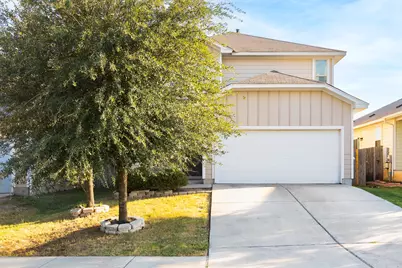 245 Pearl Way, Buda, TX 78610 - Photo 2