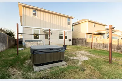 245 Pearl Way, Buda, TX 78610 - Photo 28