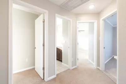 245 Pearl Way, Buda, TX 78610 - Photo 18