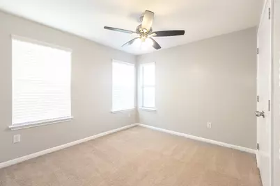 245 Pearl Way, Buda, TX 78610 - Photo 22