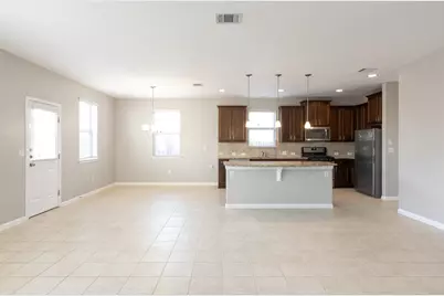 245 Pearl Way, Buda, TX 78610 - Photo 8