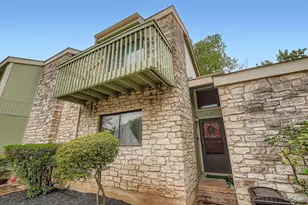 500 Hesters Crossing Rd, Round Rock, TX 78681 - Photo 4