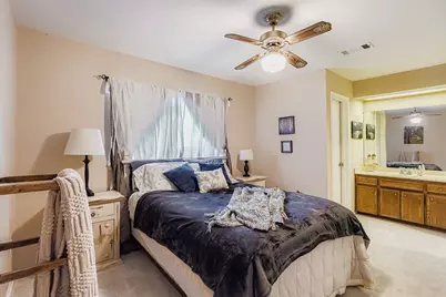 500 Hesters Crossing Road #310, Round Rock, TX 78681 - Photo 16
