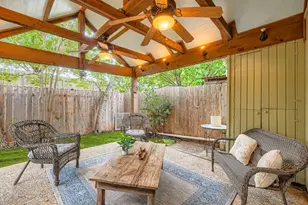 500 Hesters Crossing Rd, Round Rock, TX 78681 - Photo 26