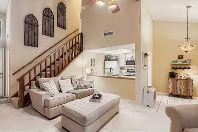 500 Hesters Crossing Road #310, Round Rock, TX 78681 - Photo 1