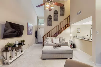 500 Hesters Crossing Road #310, Round Rock, TX 78681 - Photo 8