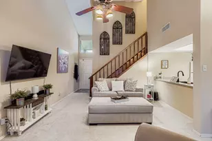 500 Hesters Crossing Rd, Round Rock, TX 78681 - Photo 8