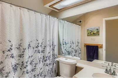 500 Hesters Crossing Road #310, Round Rock, TX 78681 - Photo 22