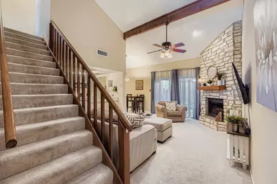 500 Hesters Crossing Road #310, Round Rock, TX 78681 - Photo 10