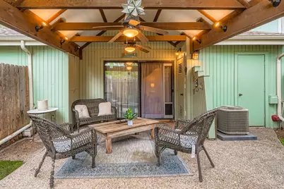 500 Hesters Crossing Road #310, Round Rock, TX 78681 - Photo 28