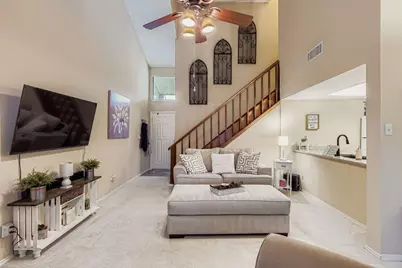 500 Hesters Crossing Road #310, Round Rock, TX 78681 - Photo 8