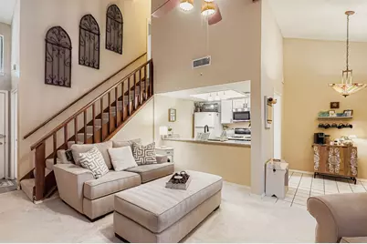 500 Hesters Crossing Road #310, Round Rock, TX 78681 - Photo 1