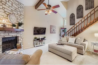 500 Hesters Crossing Road #310, Round Rock, TX 78681 - Photo 2