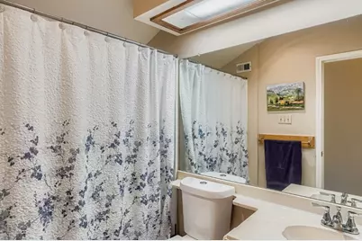 500 Hesters Crossing Road #310, Round Rock, TX 78681 - Photo 22