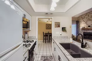 500 Hesters Crossing Rd, Round Rock, TX 78681 - Photo 14