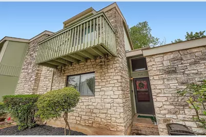 500 Hesters Crossing Road #310, Round Rock, TX 78681 - Photo 4