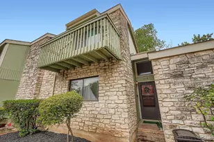 500 Hesters Crossing Rd, Round Rock, TX 78681 - Photo 4