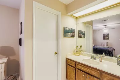 500 Hesters Crossing Road #310, Round Rock, TX 78681 - Photo 18