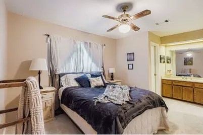 500 Hesters Crossing Road #310, Round Rock, TX 78681 - Photo 16