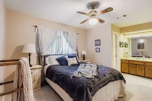 500 Hesters Crossing Rd, Round Rock, TX 78681 - Photo 16