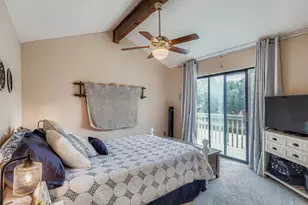 500 Hesters Crossing Rd, Round Rock, TX 78681 - Photo 20