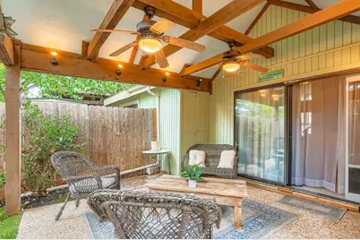 500 Hesters Crossing Road #310, Round Rock, TX 78681 - Photo 24