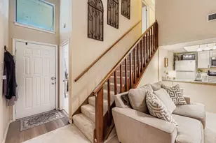 500 Hesters Crossing Rd, Round Rock, TX 78681 - Photo 6