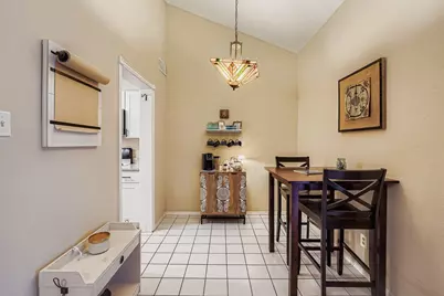 500 Hesters Crossing Road #310, Round Rock, TX 78681 - Photo 12