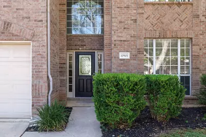 10901 Mint Julep Drive, Austin, TX 78748 - Photo 2