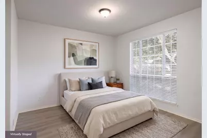 10901 Mint Julep Drive, Austin, TX 78748 - Photo 10