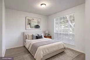 10901 Mint Julep Dr, Austin, TX 78748 - Photo 10