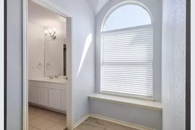 10901 Mint Julep Drive, Austin, TX 78748 - Photo 22