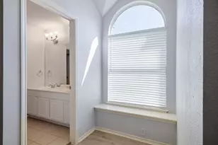 10901 Mint Julep Dr, Austin, TX 78748 - Photo 22