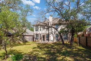 10901 Mint Julep Dr, Austin, TX 78748 - Photo 30