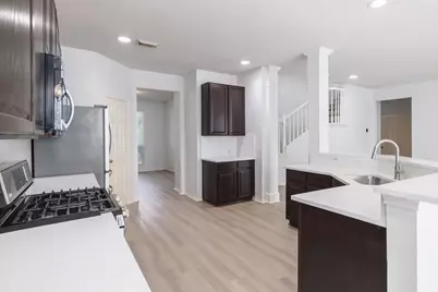10901 Mint Julep Drive, Austin, TX 78748 - Photo 6