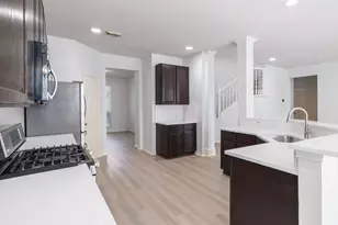 10901 Mint Julep Dr, Austin, TX 78748 - Photo 6