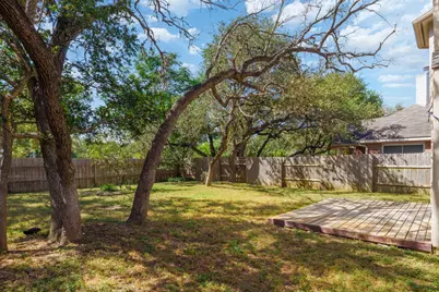 10901 Mint Julep Drive, Austin, TX 78748 - Photo 28