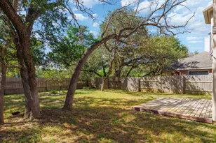 10901 Mint Julep Dr, Austin, TX 78748 - Photo 28