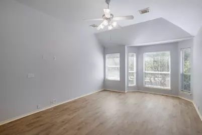 10901 Mint Julep Drive, Austin, TX 78748 - Photo 14