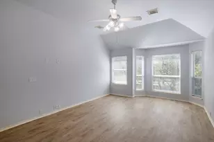 10901 Mint Julep Dr, Austin, TX 78748 - Photo 14