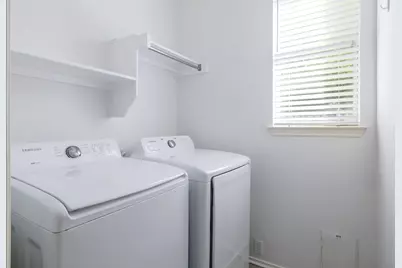 10901 Mint Julep Drive, Austin, TX 78748 - Photo 26