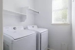10901 Mint Julep Dr, Austin, TX 78748 - Photo 26