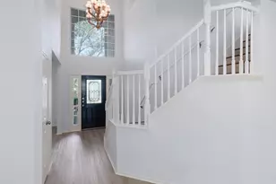 10901 Mint Julep Dr, Austin, TX 78748 - Photo 12