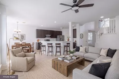 10901 Mint Julep Drive, Austin, TX 78748 - Photo 4