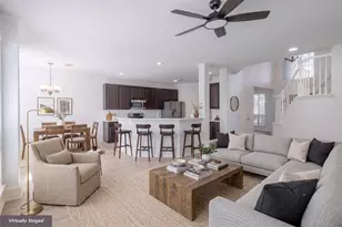 10901 Mint Julep Dr, Austin, TX 78748 - Photo 4