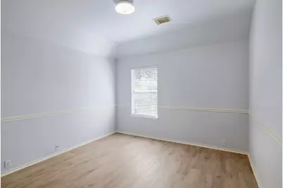 10901 Mint Julep Drive, Austin, TX 78748 - Photo 20