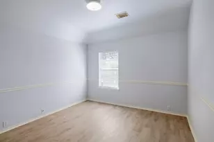 10901 Mint Julep Dr, Austin, TX 78748 - Photo 20